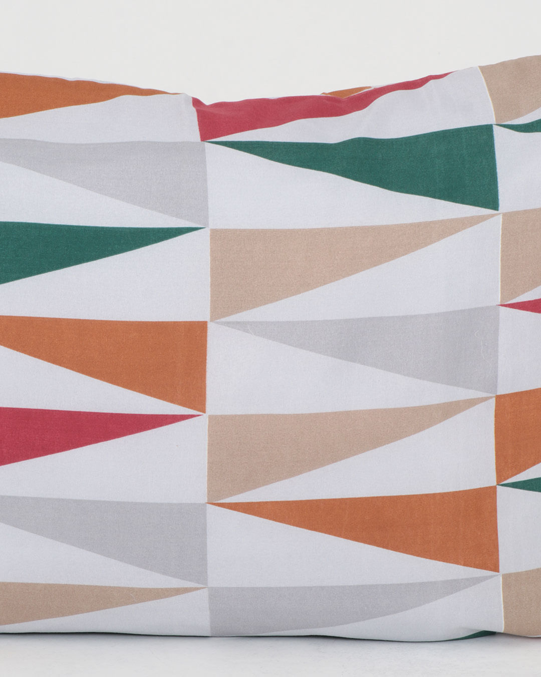 Fronha-Avulsa-Mf-Estampada---Marrom-Geometrico