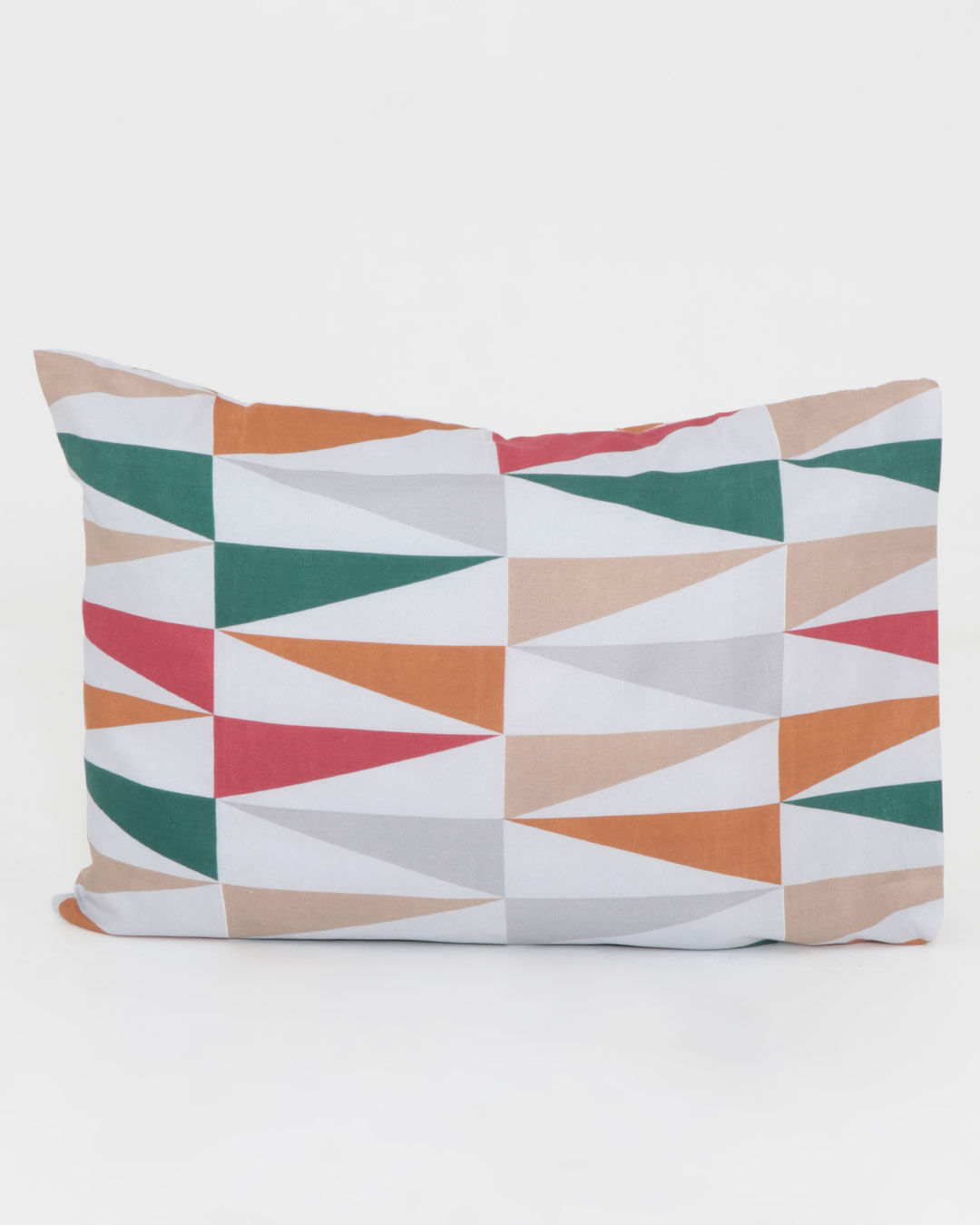Fronha-Avulsa-Mf-Estampada---Marrom-Geometrico