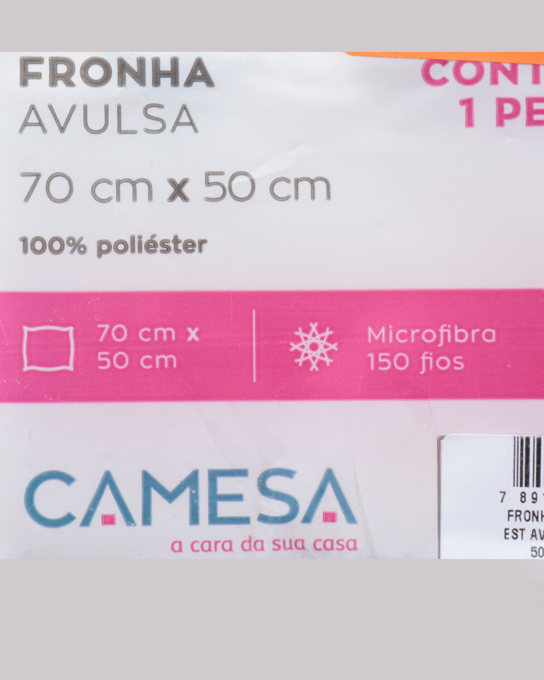 Fronha-Avulsa-Mf-Estampada---Off-White