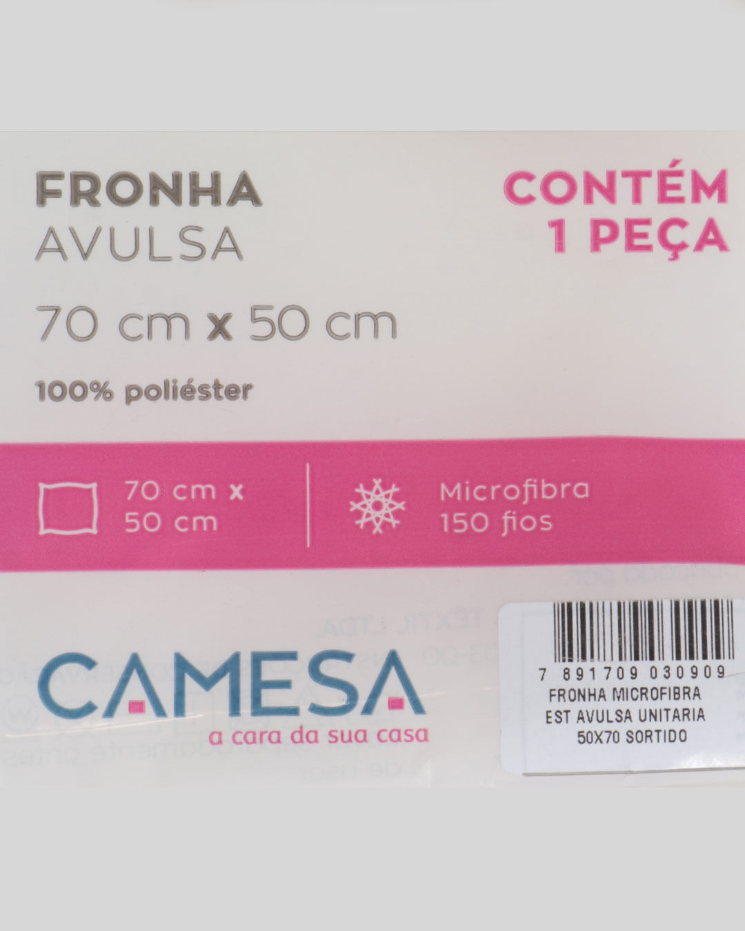 Fronha-Avulsa-Mf-Estampada---Off-White-Listrado