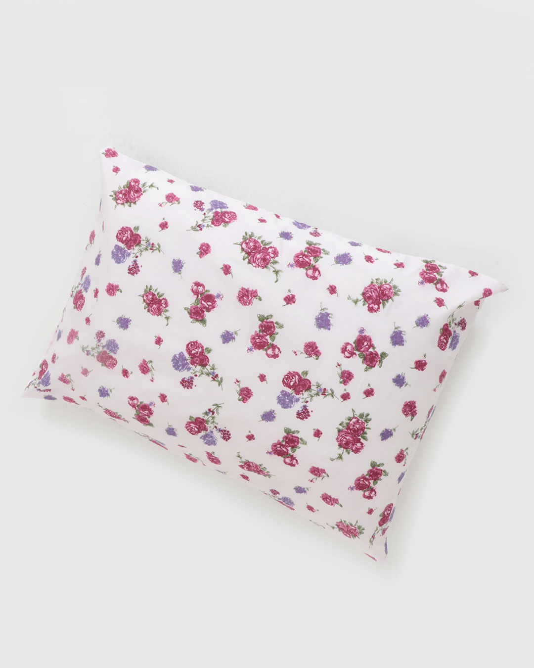 Fronha-Avulsa-Mf-Estampada---Rosa-Floral