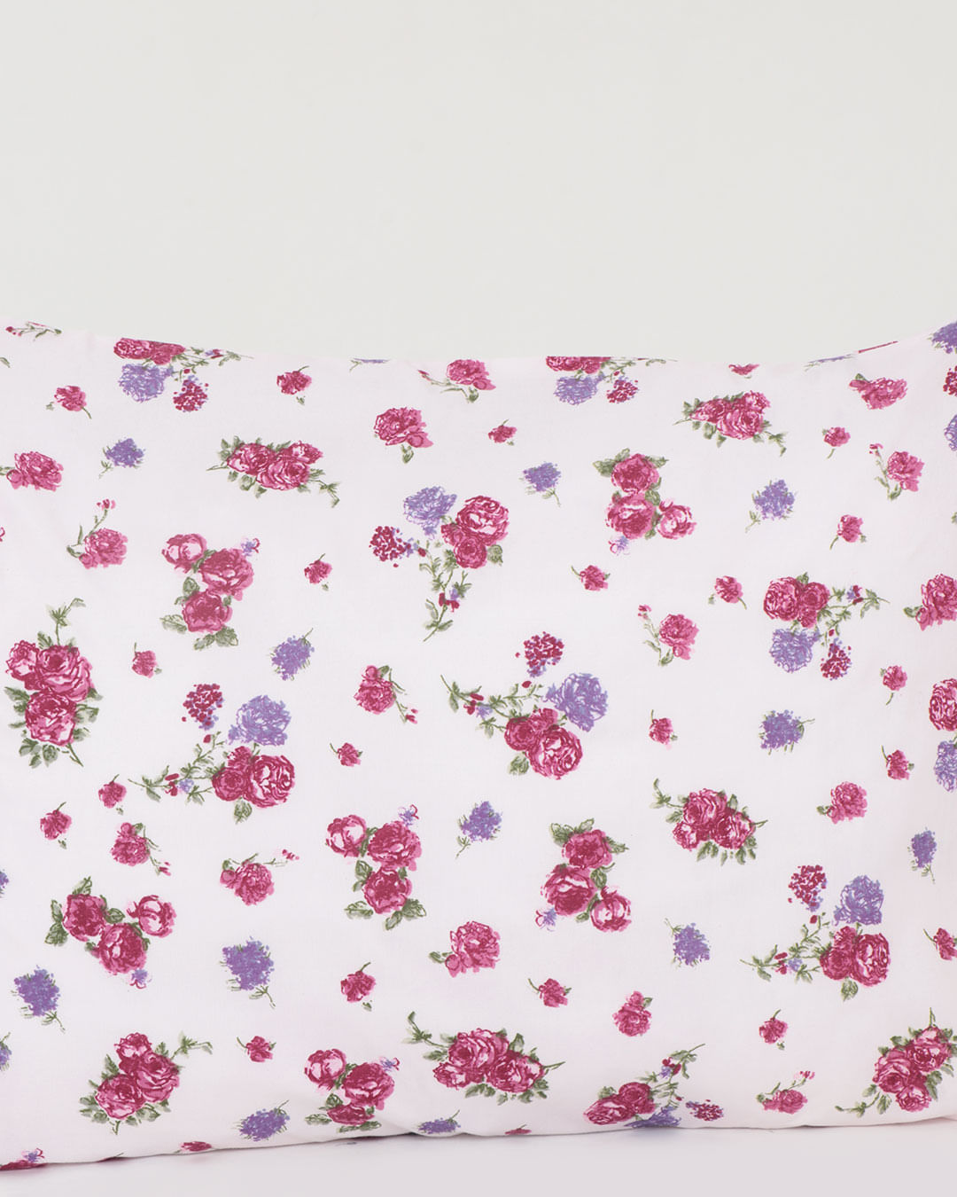 Fronha-Avulsa-Mf-Estampada---Rosa-Floral