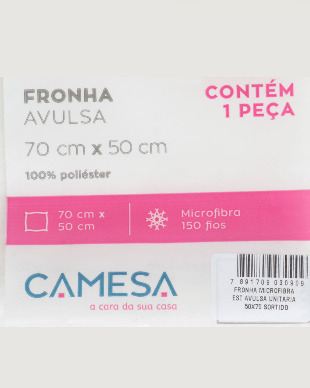 Fronha-Avulsa-Mf-Estampada---Rosa-Floral