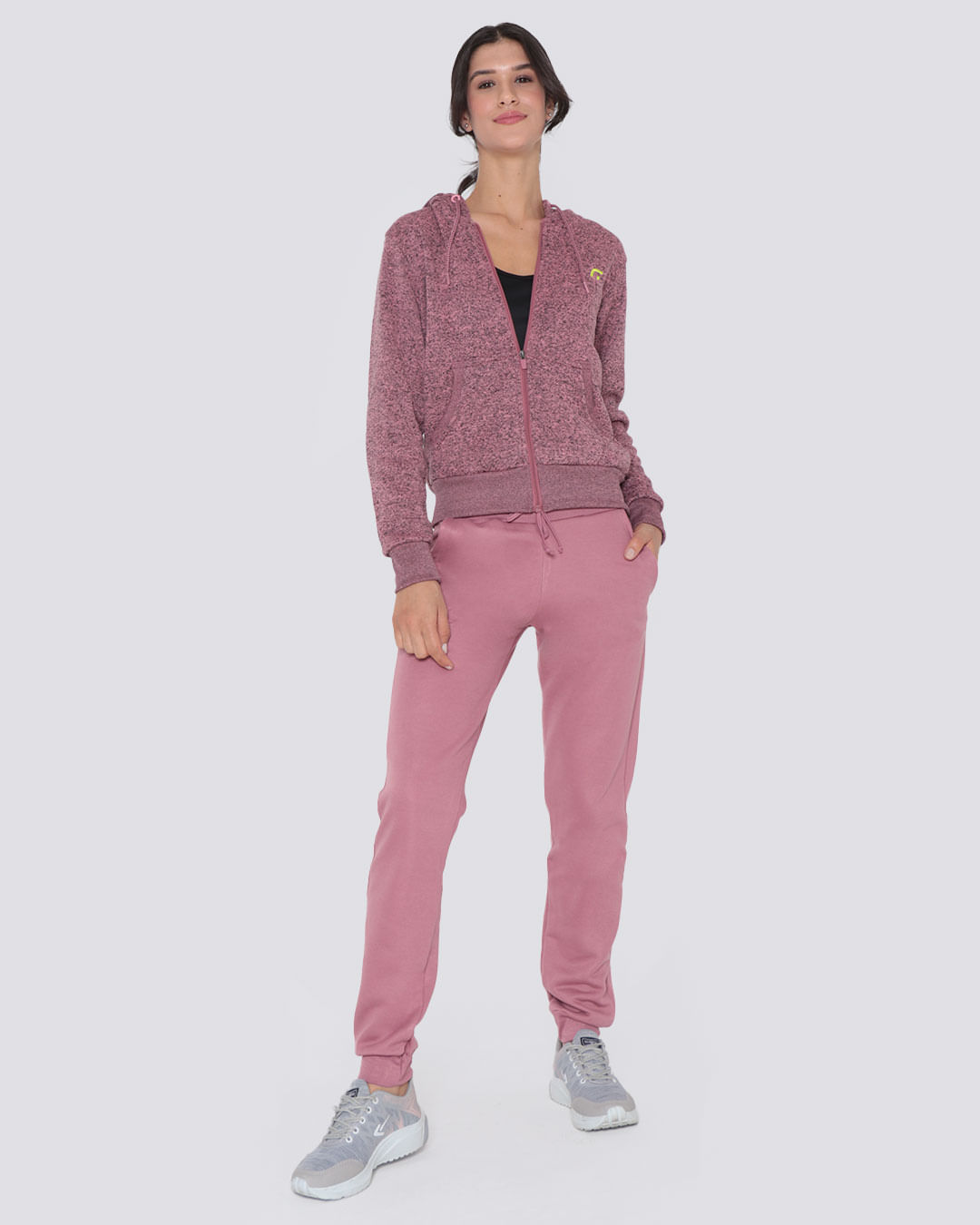Moletom-Ab-Yarn-Jabr0001-Rose-Ab---Rosa-Medio