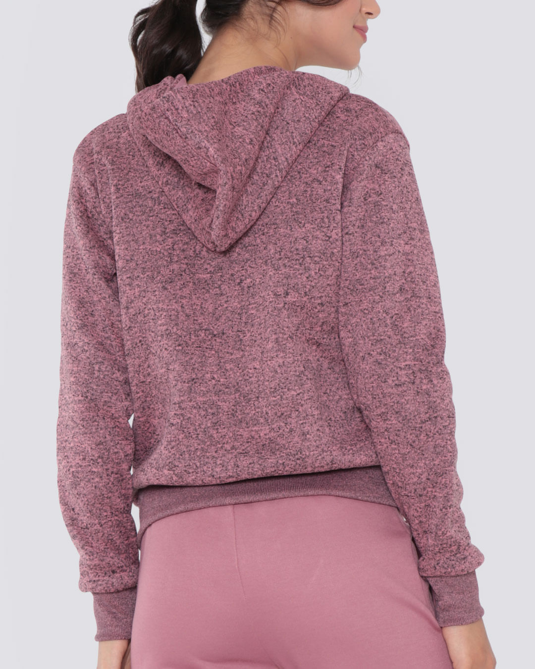 Moletom-Ab-Yarn-Jabr0001-Rose-Ab---Rosa-Medio