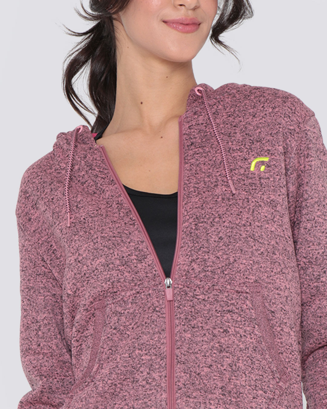Moletom-Ab-Yarn-Jabr0001-Rose-Ab---Rosa-Medio