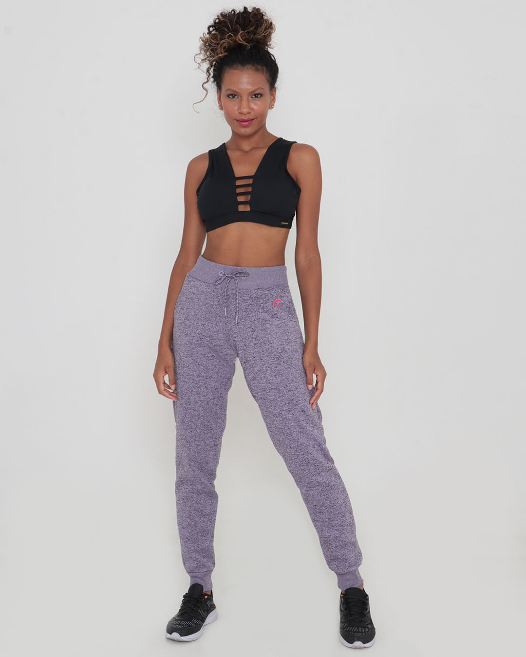 Calca-Jogger-Ab-Yarn-Cjbr0001-Lilas---Lilas-Claro