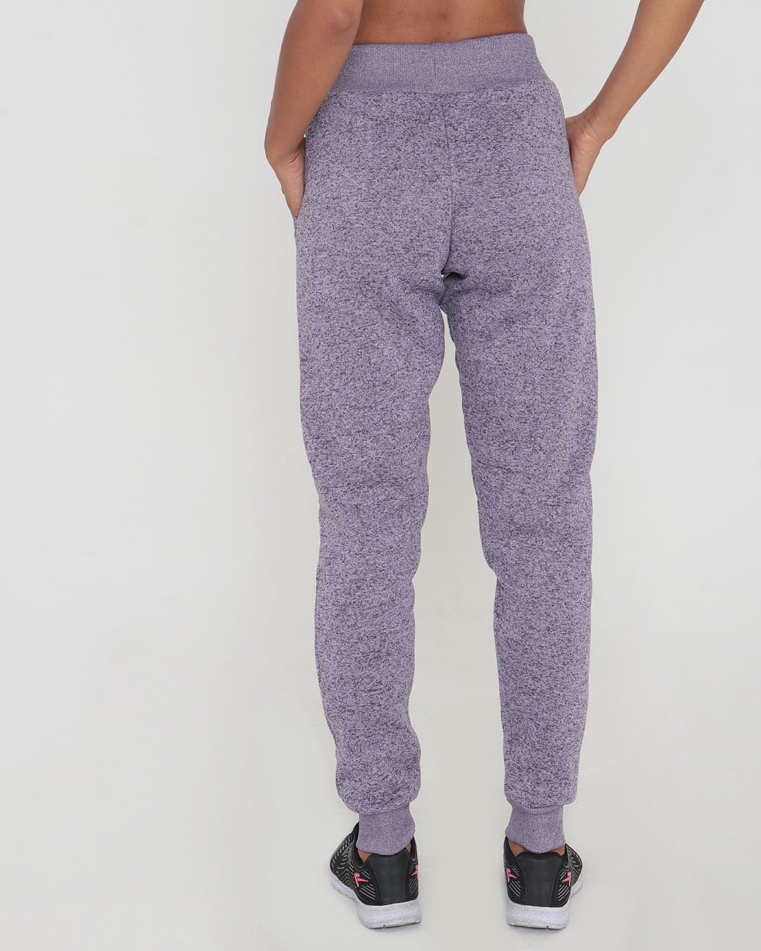 Calca-Jogger-Ab-Yarn-Cjbr0001-Lilas---Lilas-Claro