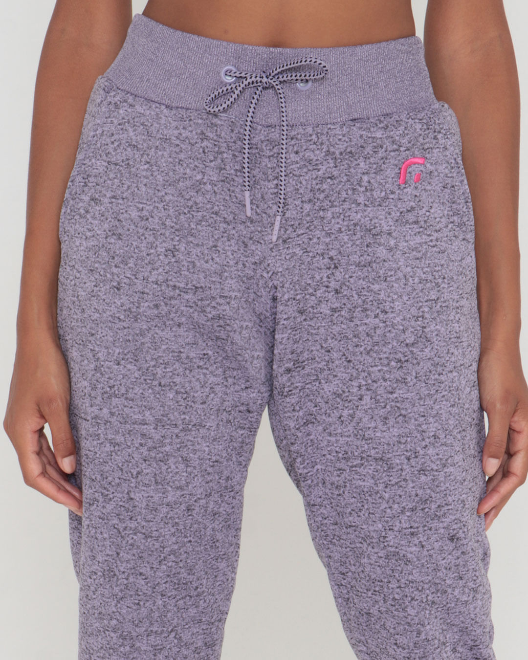 Calca-Jogger-Ab-Yarn-Cjbr0001-Lilas---Lilas-Claro