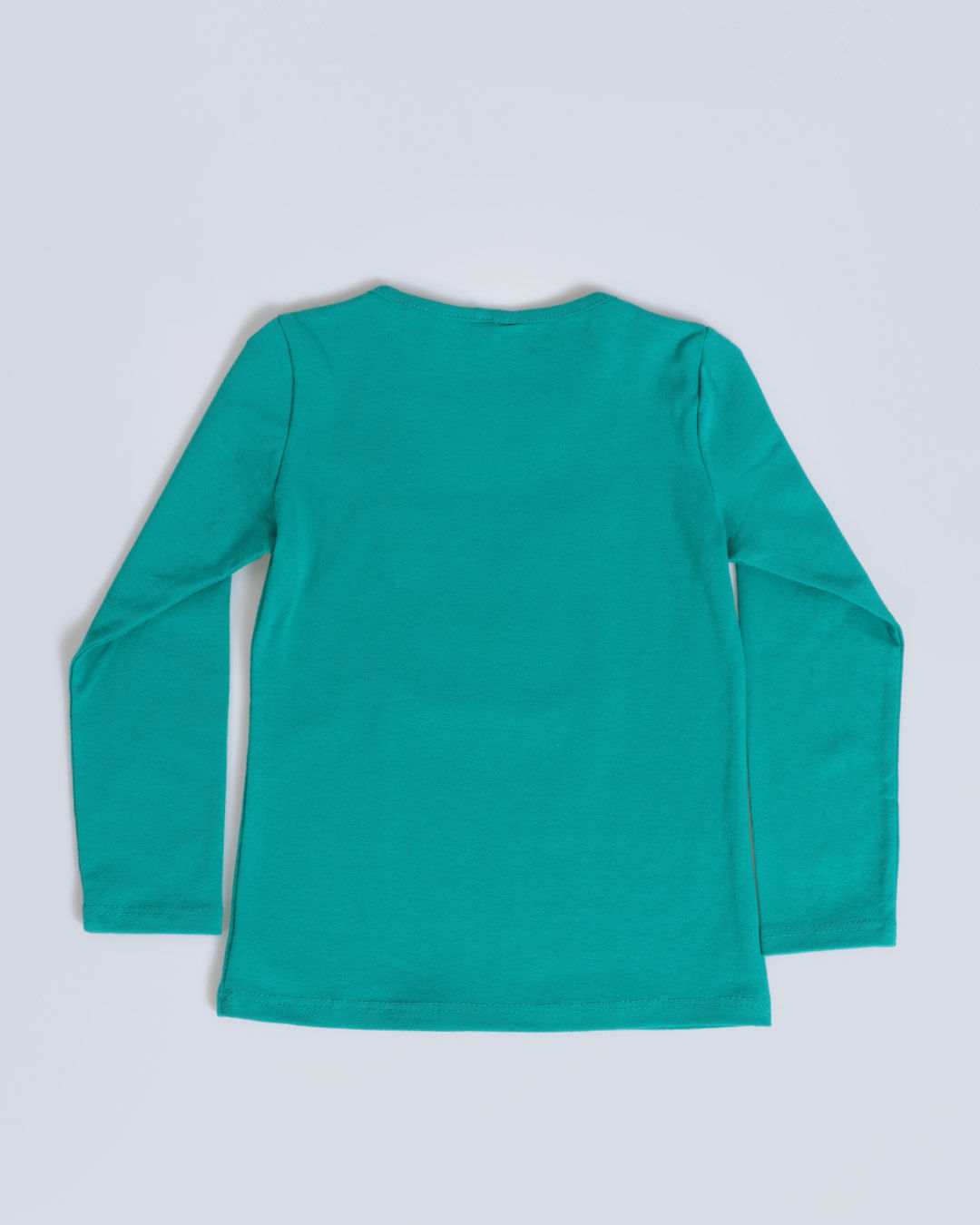 Blusa-34009e-Paete-Ml-Ref4--F13---Verde-Medio