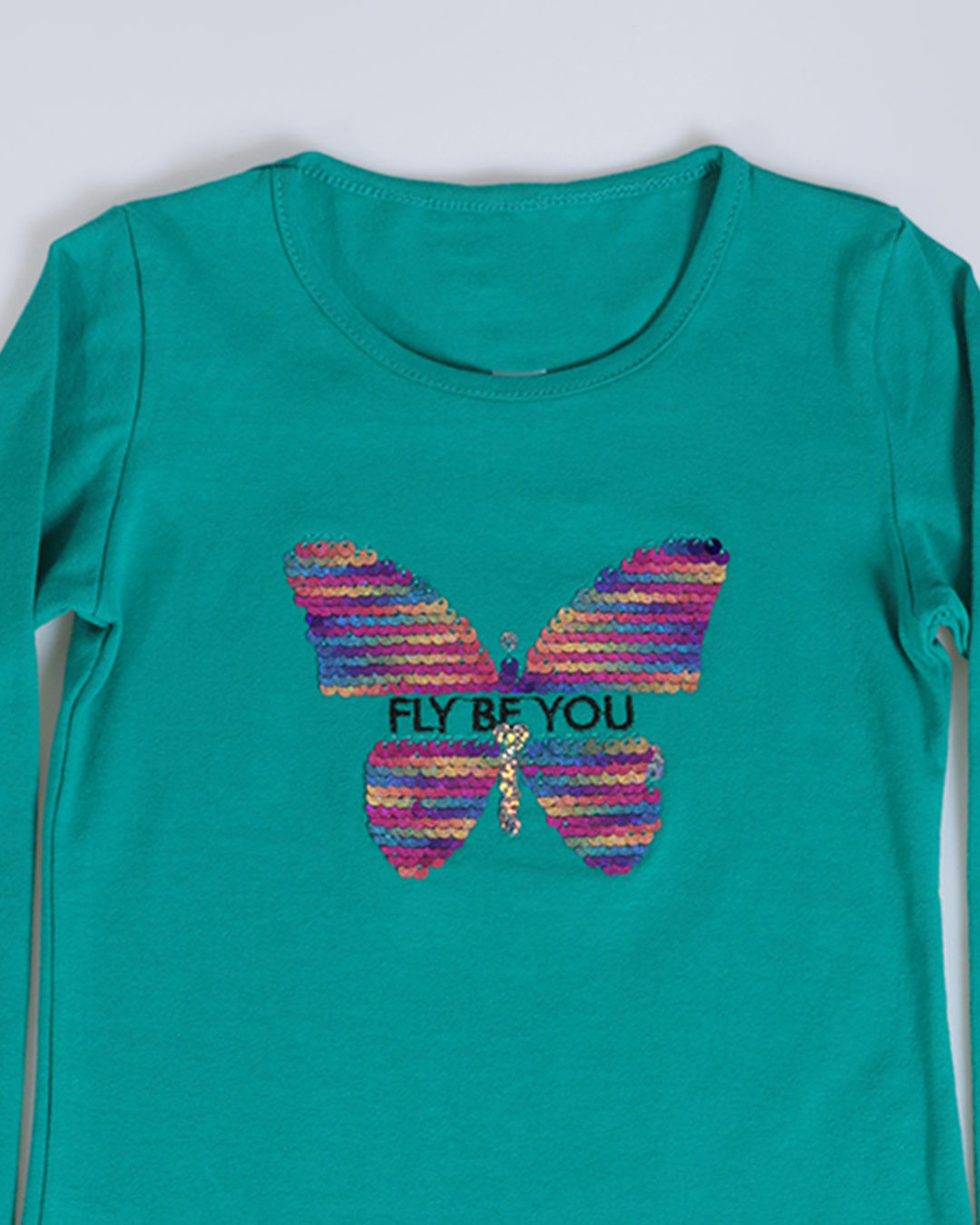 Blusa-34009e-Paete-Ml-Ref4--F13---Verde-Medio