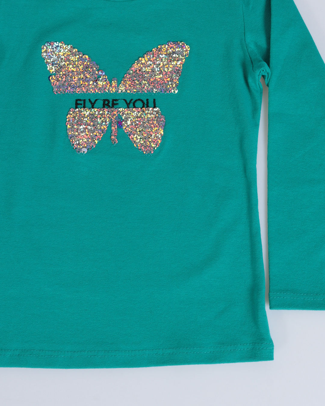Blusa-34009e-Paete-Ml-Ref4--F13---Verde-Medio