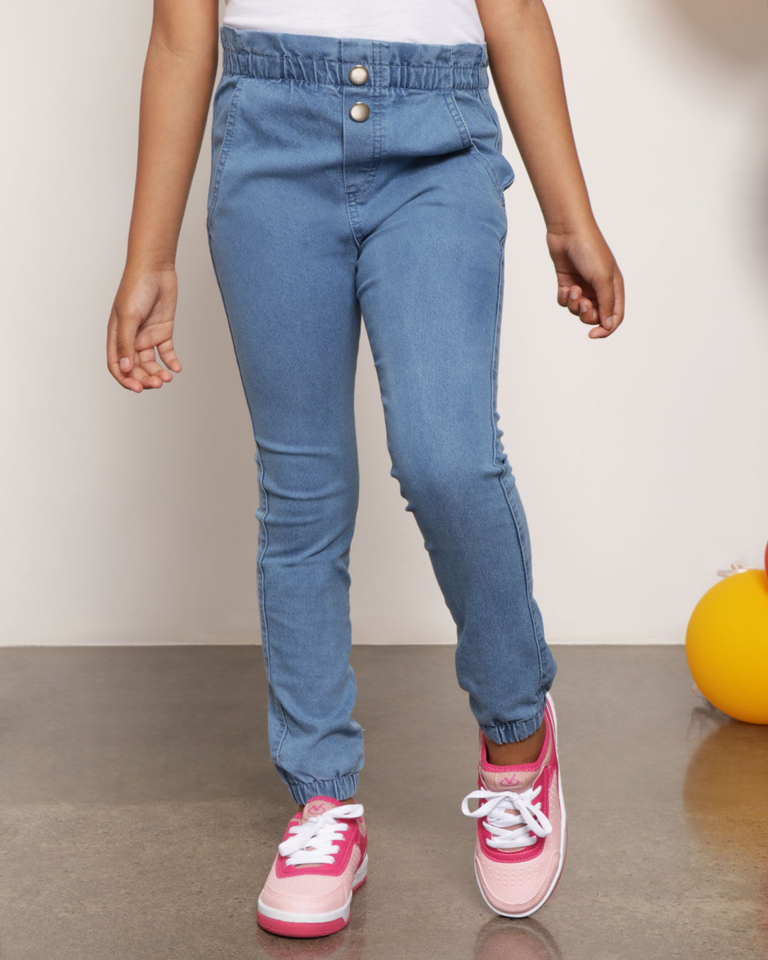 Calca-Jogger-Lc-F-48---Blue-Jeans-Claro