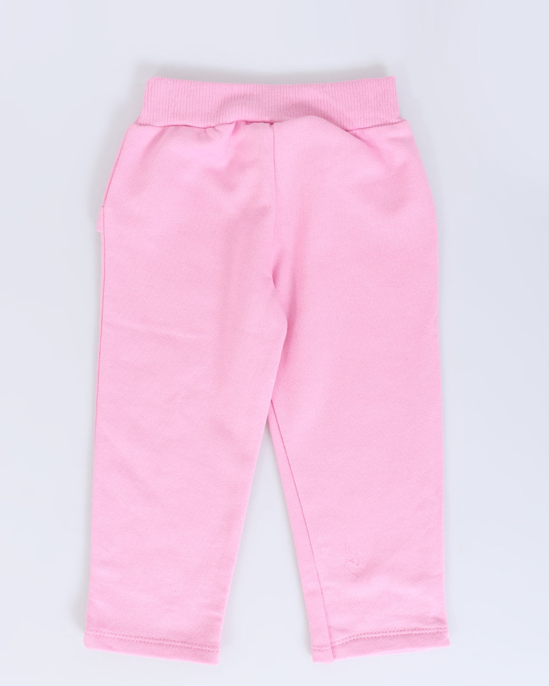 Calca-Mol-100025-Babado-F13---Rosa-Outros