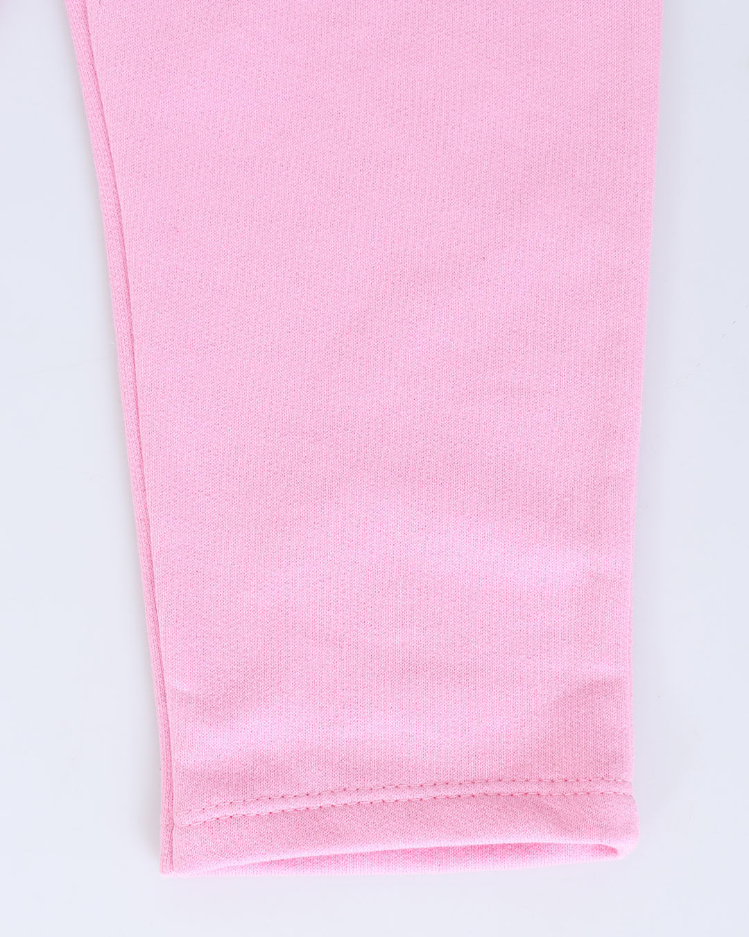 Calca-Mol-100025-Babado-F13---Rosa-Outros