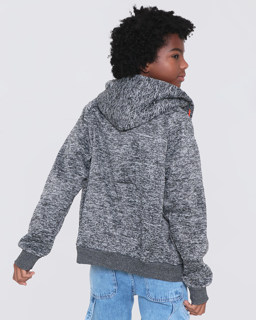 Blusa-Kbcb-103-Mol-M1016-Basico---Mescla-Outros