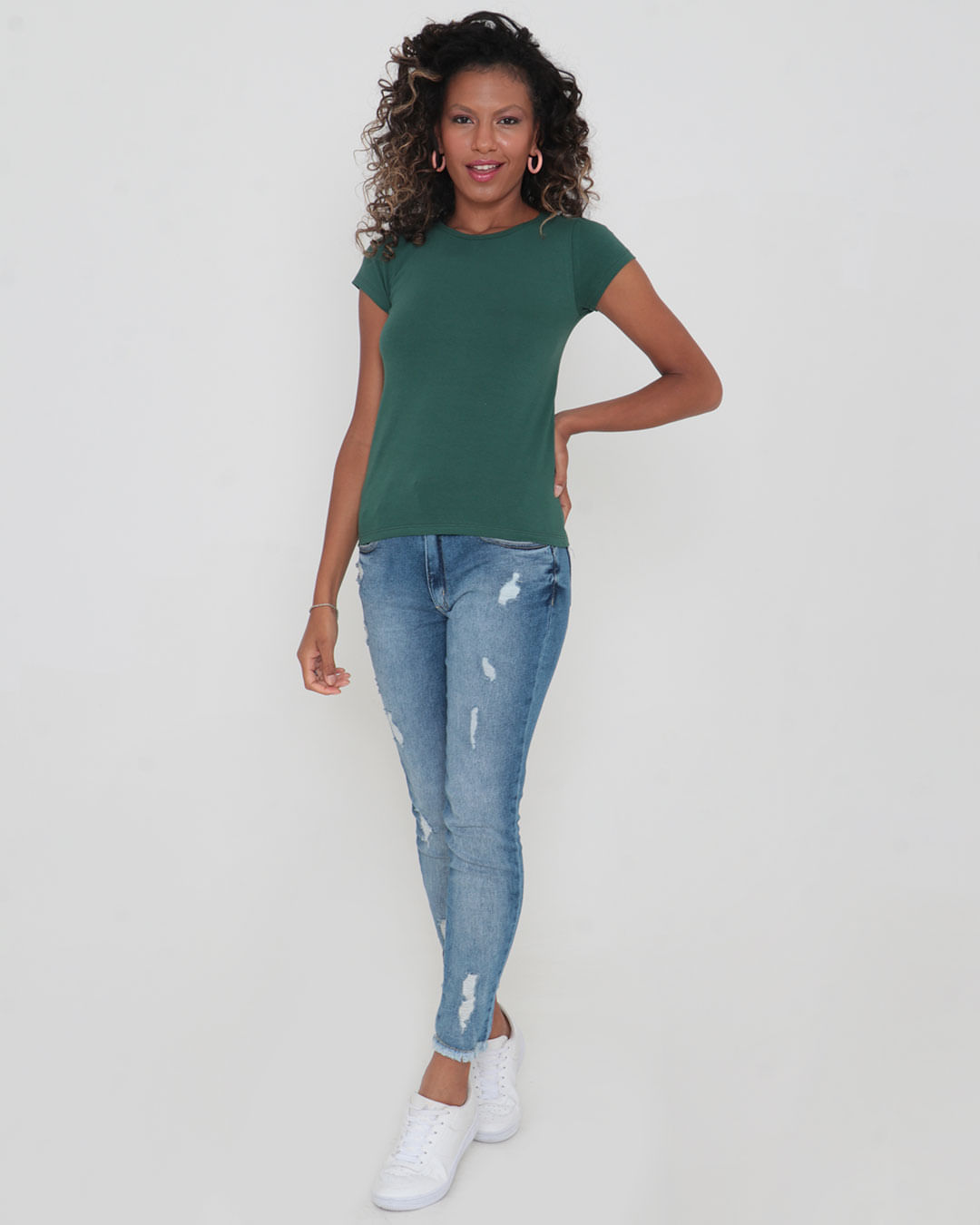 Blusa-3964-Mc-Gola-Redonda-Vd-College---Verde-Escuro