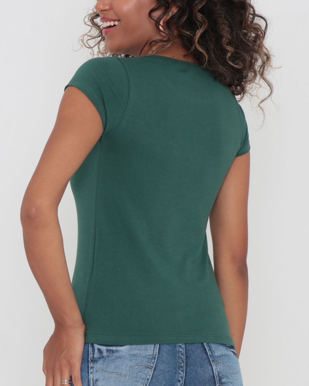 Blusa-3964-Mc-Gola-Redonda-Vd-College---Verde-Escuro