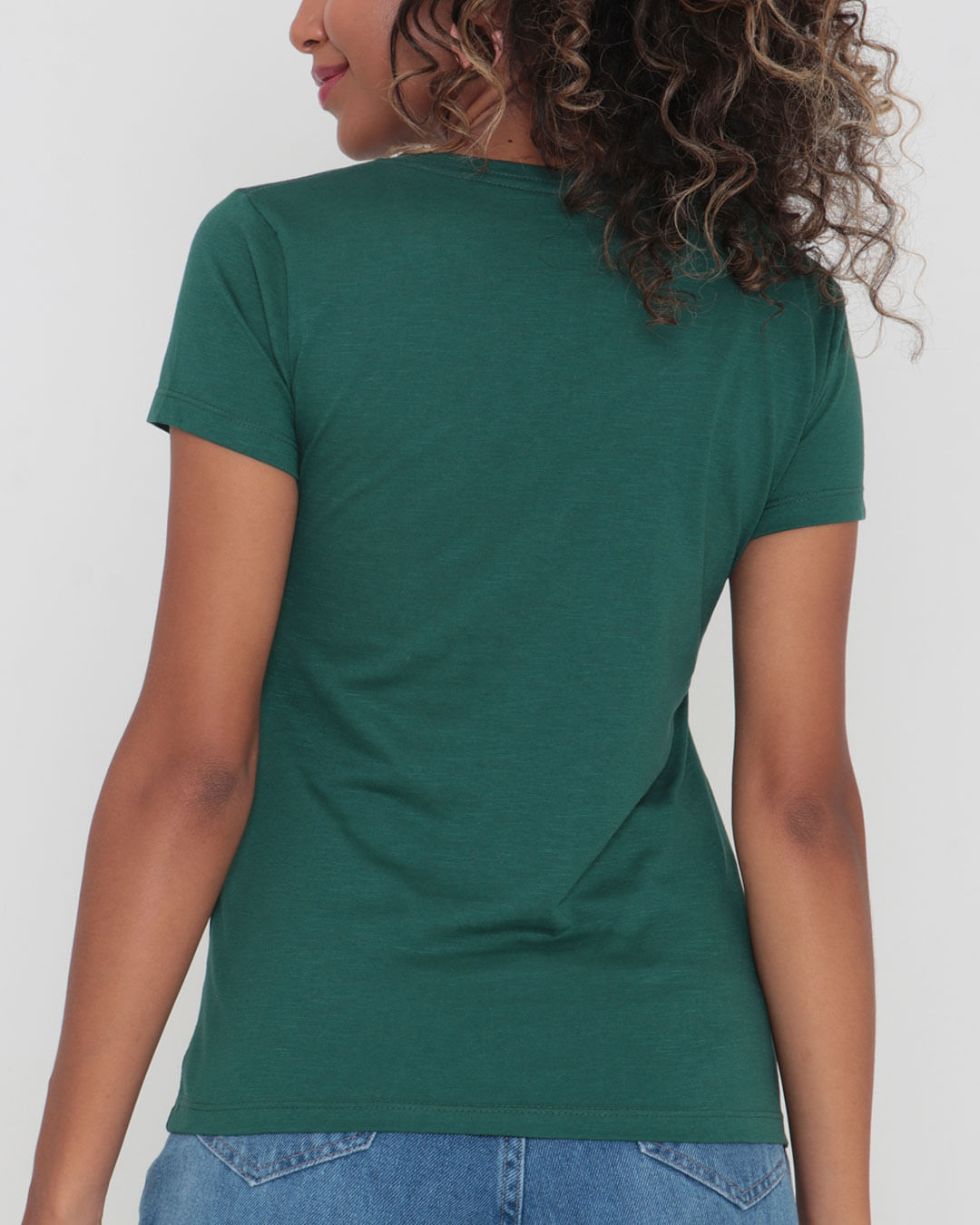 Blusa-8004-Flame-Gola-V-Verde-College---Verde-Escuro