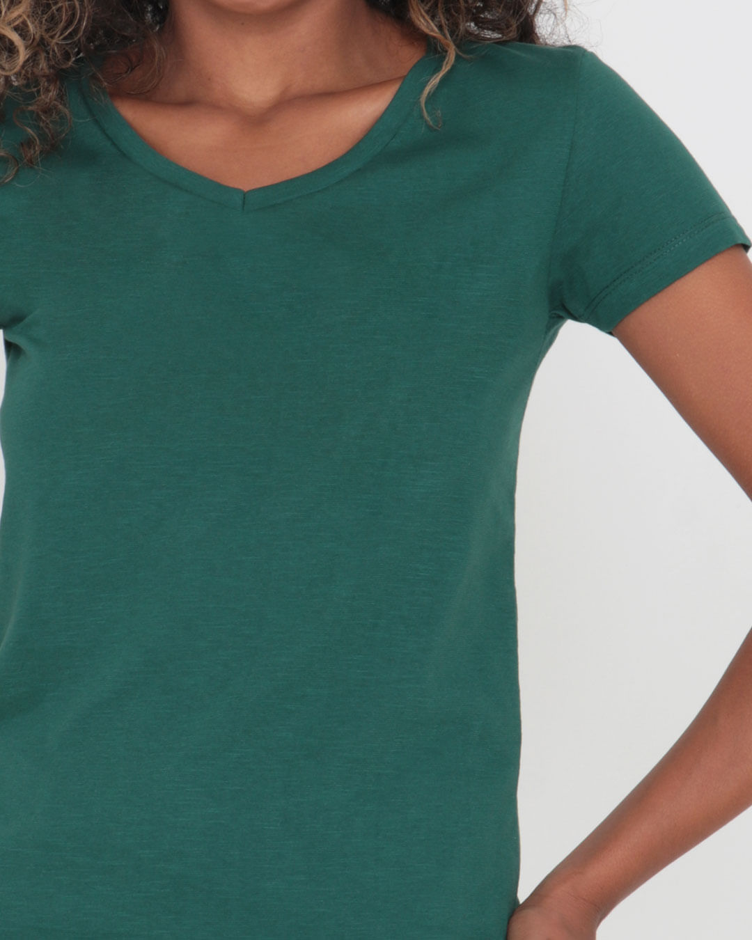 Blusa-8004-Flame-Gola-V-Verde-College---Verde-Escuro