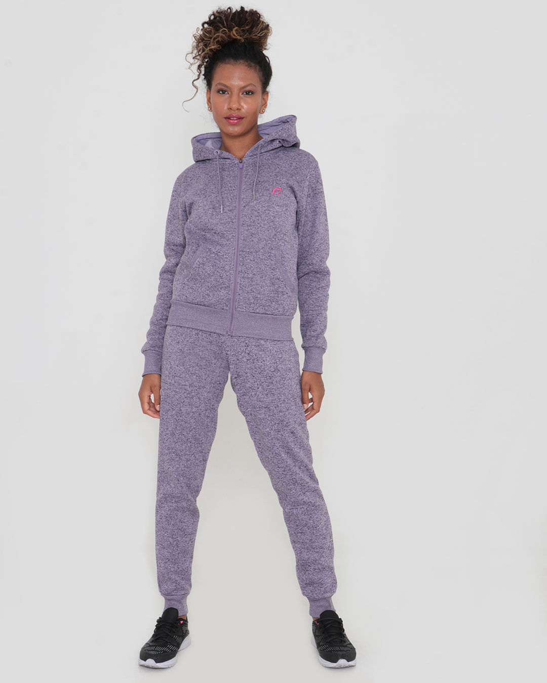 Moletom-Ab-Yarn-Jabr0001-Lilas-Ab---Lilas-Medio