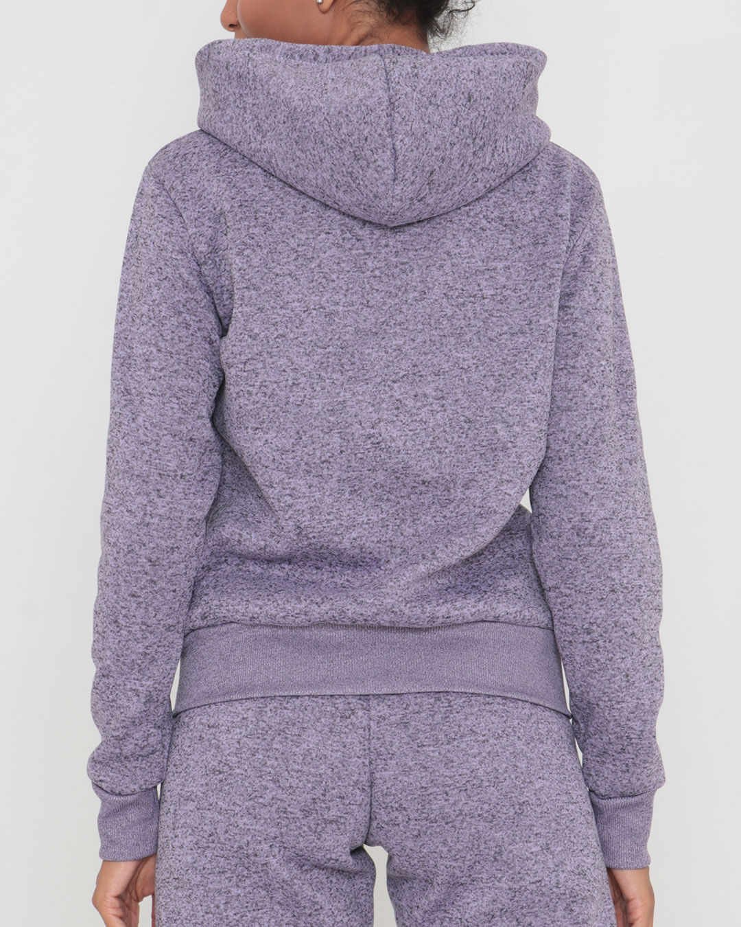 Moletom-Ab-Yarn-Jabr0001-Lilas-Ab---Lilas-Medio