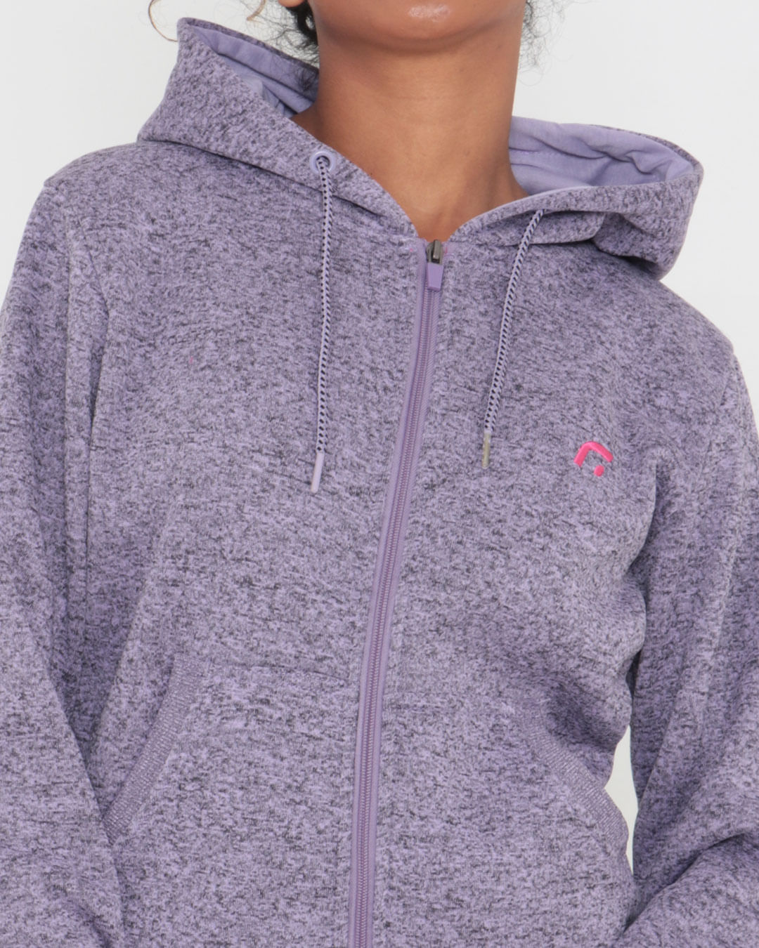 Moletom-Ab-Yarn-Jabr0001-Lilas-Ab---Lilas-Medio