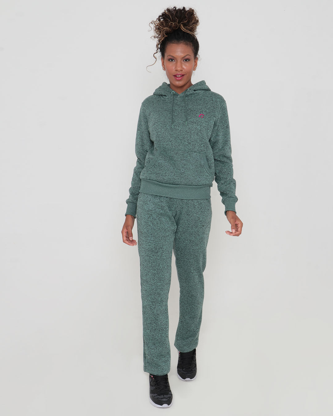 Moletom-Ab-Yarn-Jfbr0001-Menta-Fec---Verde-Medio