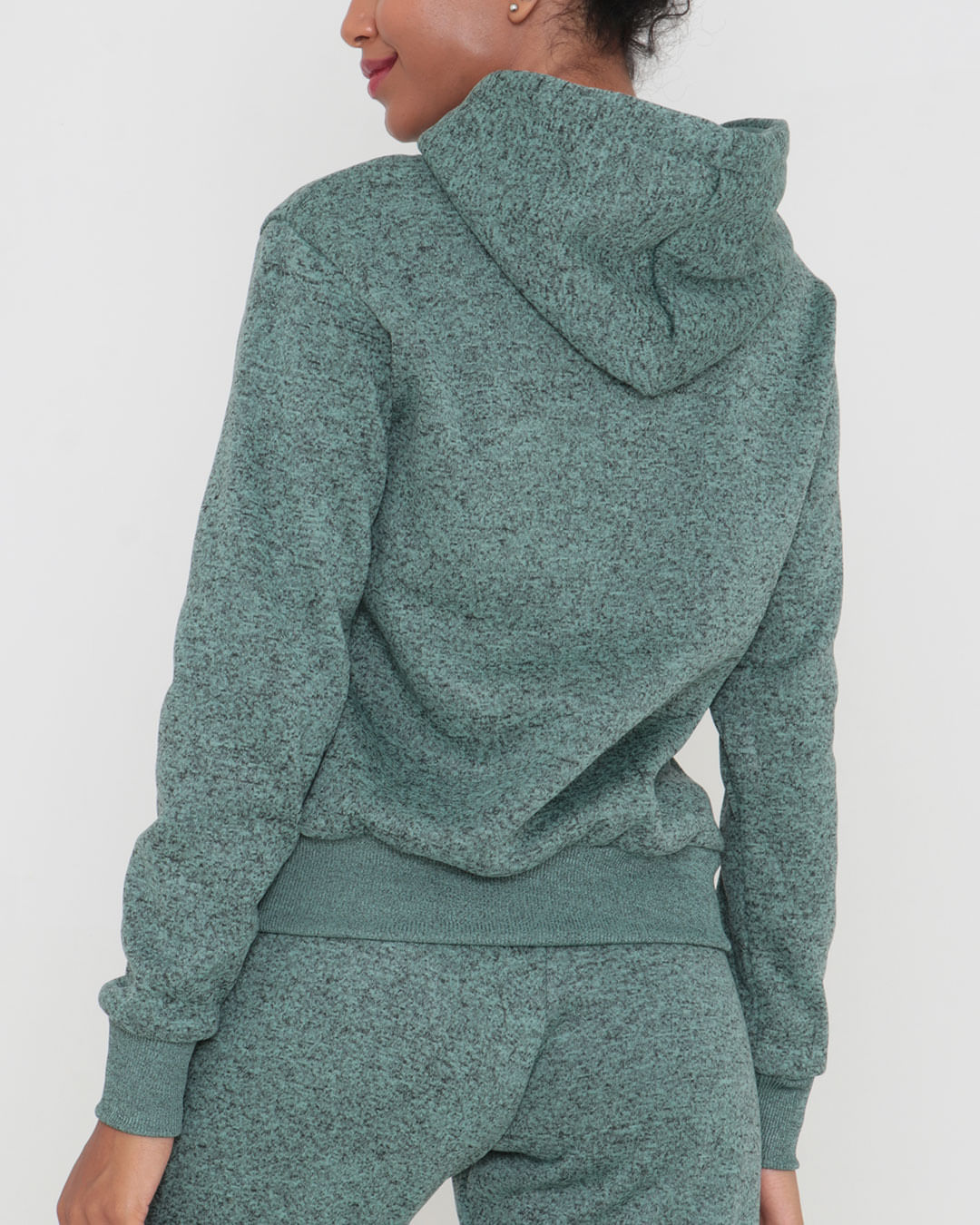 Moletom-Ab-Yarn-Jfbr0001-Menta-Fec---Verde-Medio