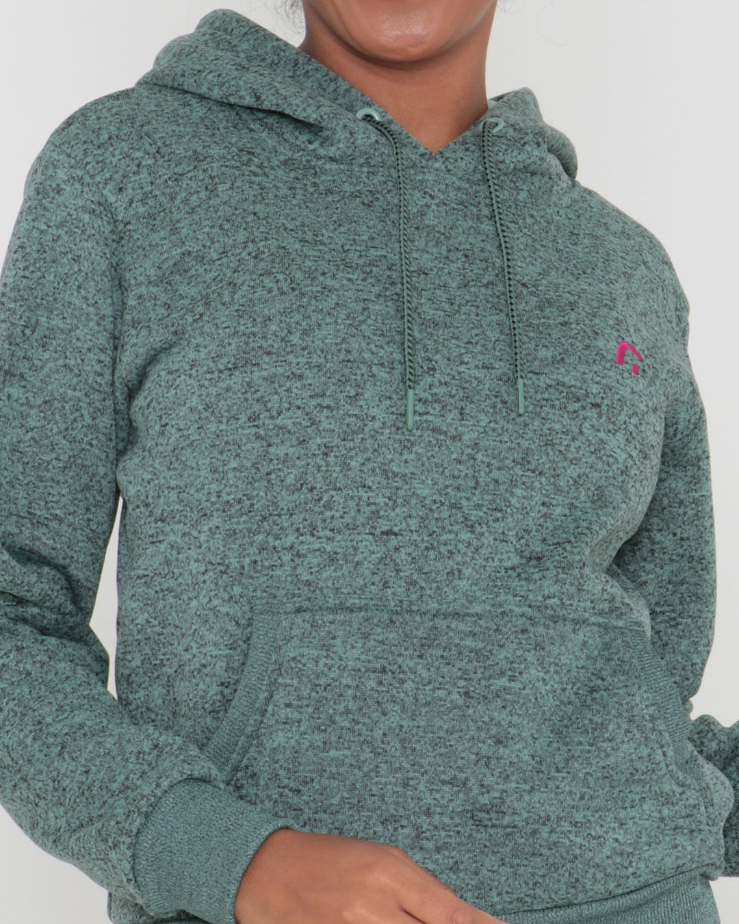 Moletom-Ab-Yarn-Jfbr0001-Menta-Fec---Verde-Medio