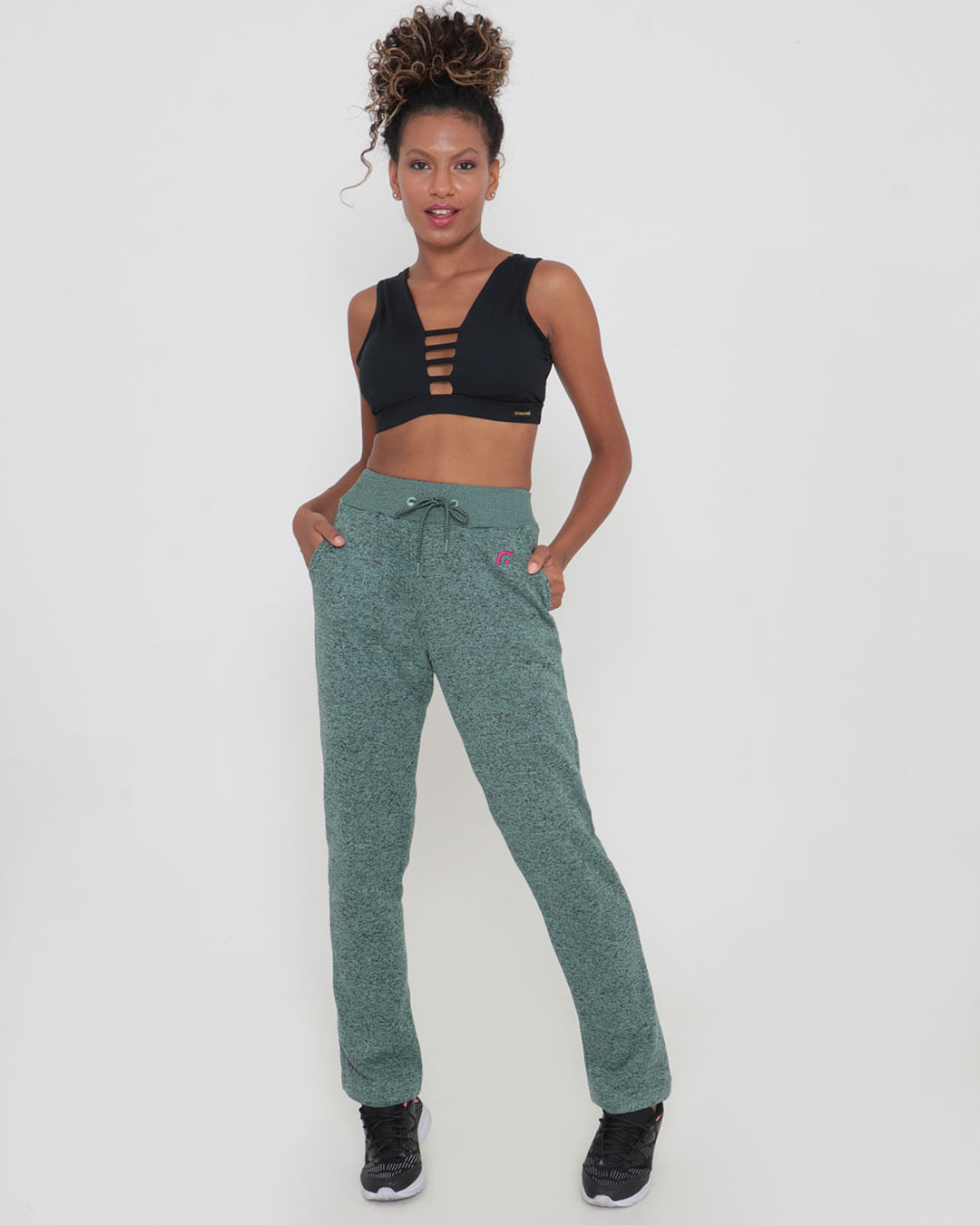 Calca-Reta-Ab-Yarn-Crbr0001-Menta---Verde-Medio