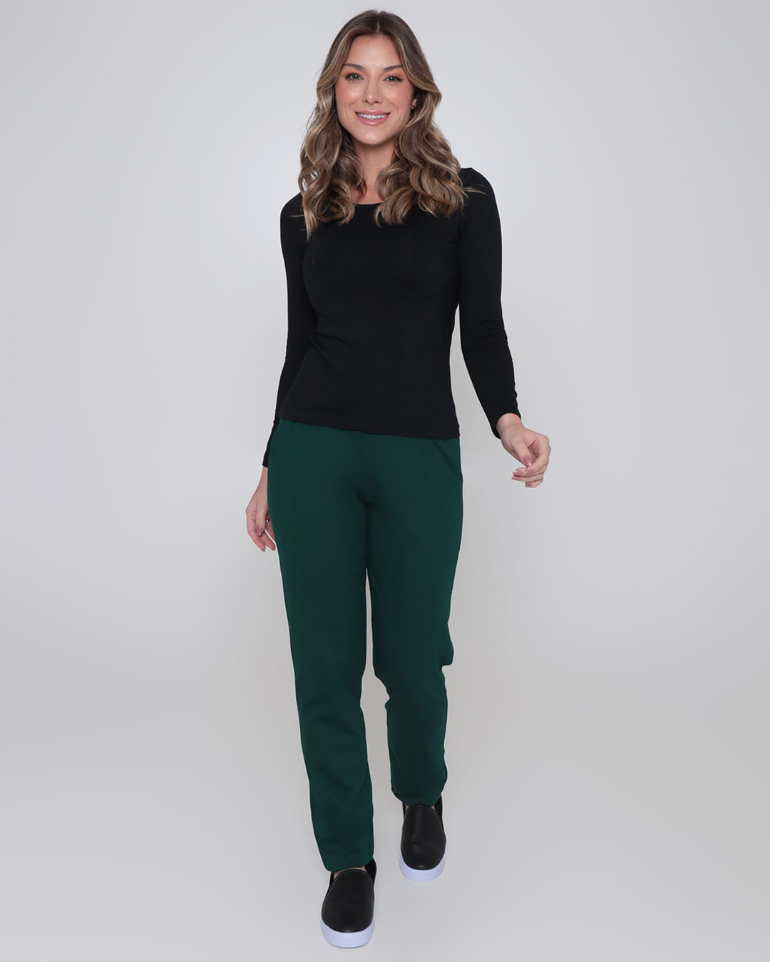 Blusa-4395-Ml-Gola-Redonda-Preta---Preto