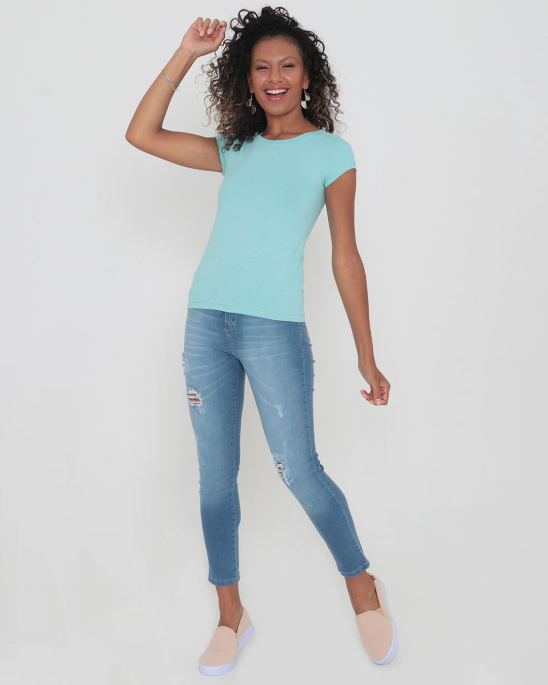 Blusa-3964-Mc-Gola-Redonda-Acqua---Verde-Claro