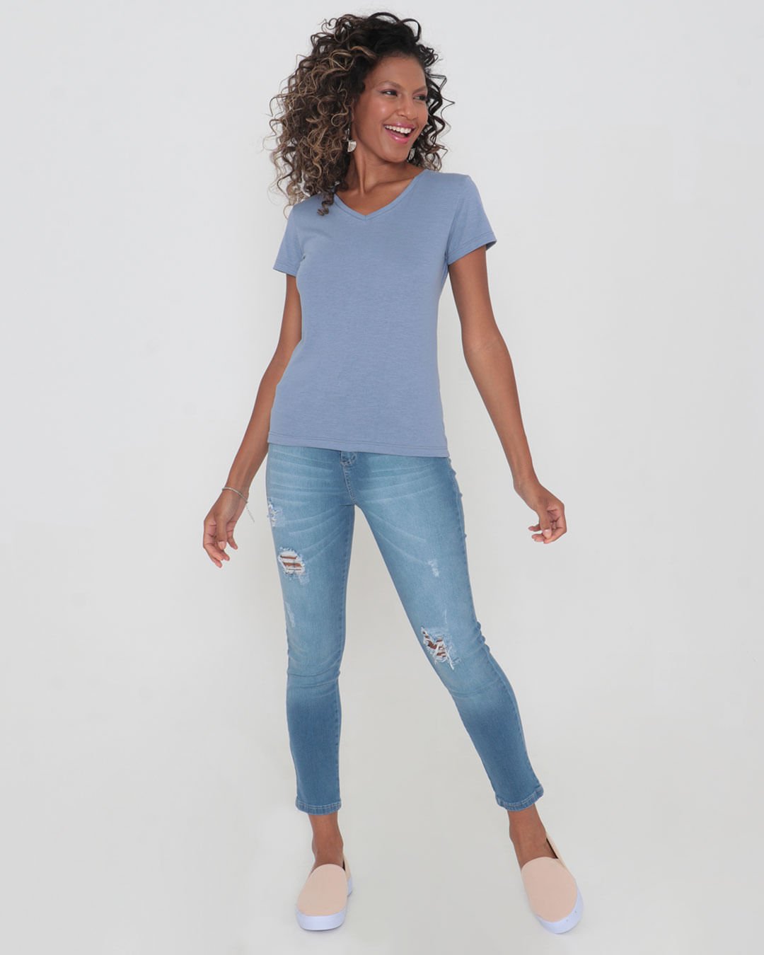 Blusa-8004-Flame-Gola-V-Denim---Azul-Claro