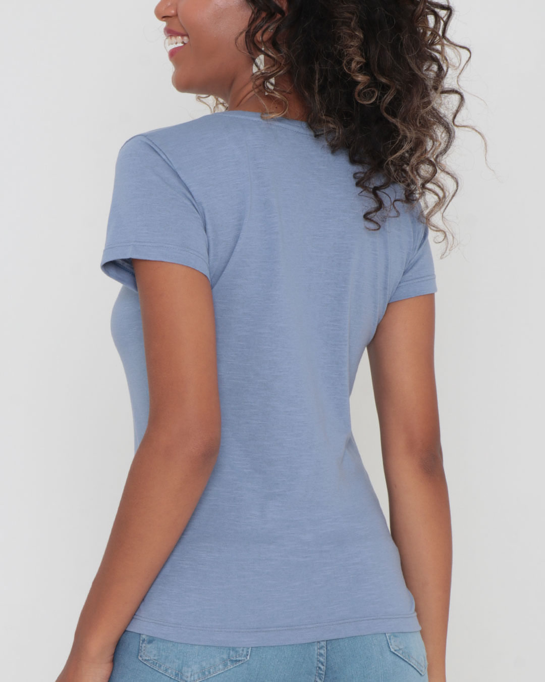 Blusa-8004-Flame-Gola-V-Denim---Azul-Claro