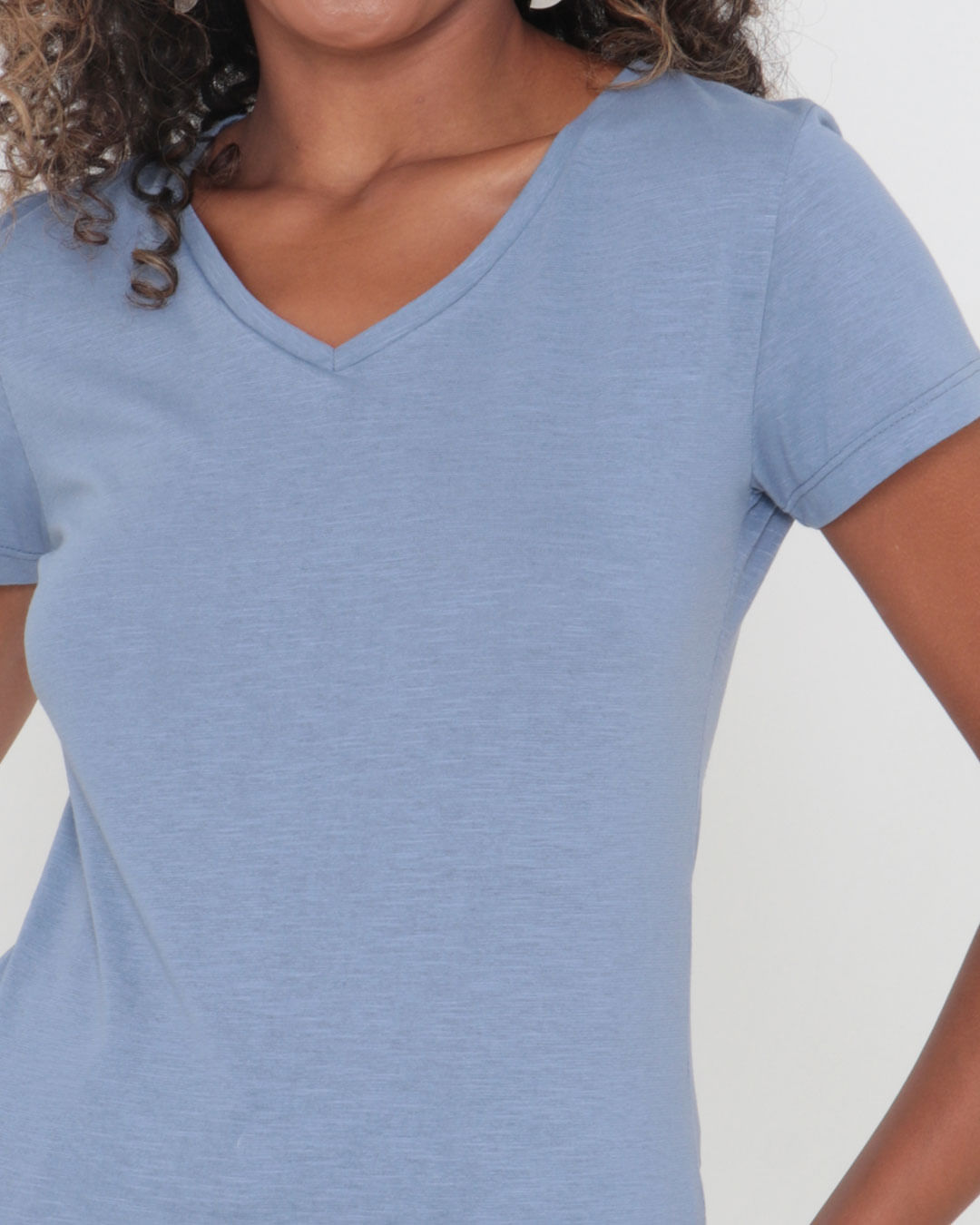 Blusa-8004-Flame-Gola-V-Denim---Azul-Claro