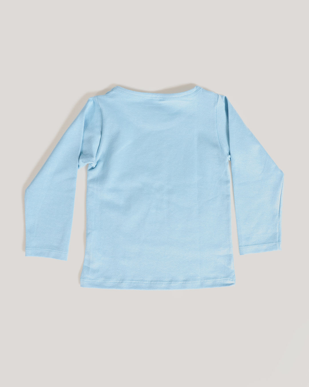 Blusa-Ml-Rainbow-1797-Fem13---Azul-Claro