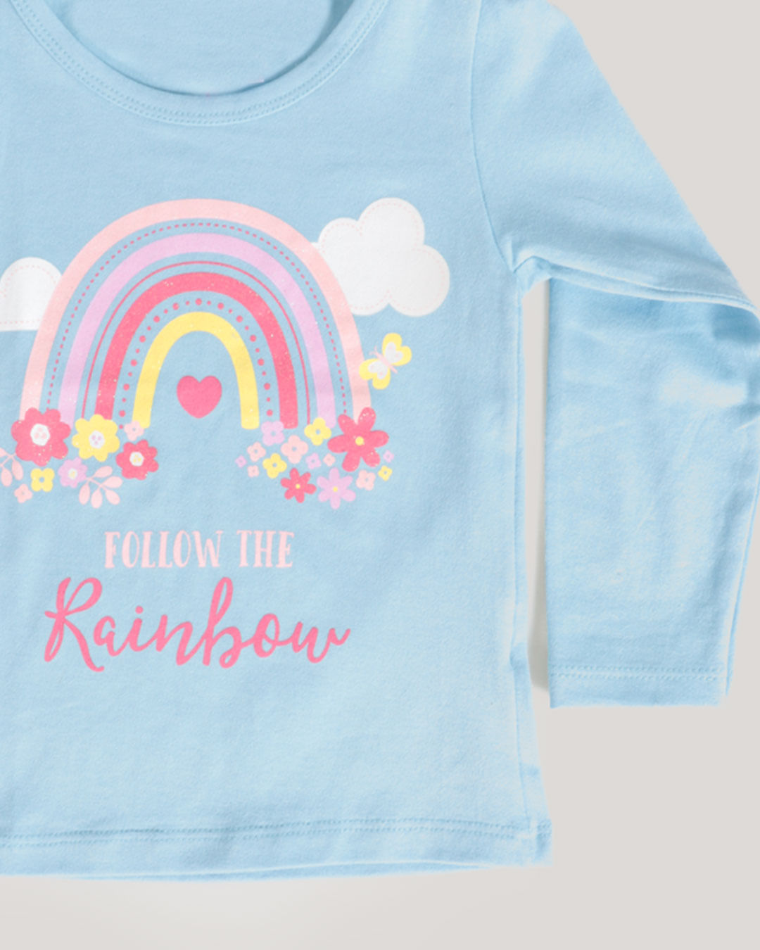 Blusa-Ml-Rainbow-1797-Fem13---Azul-Claro