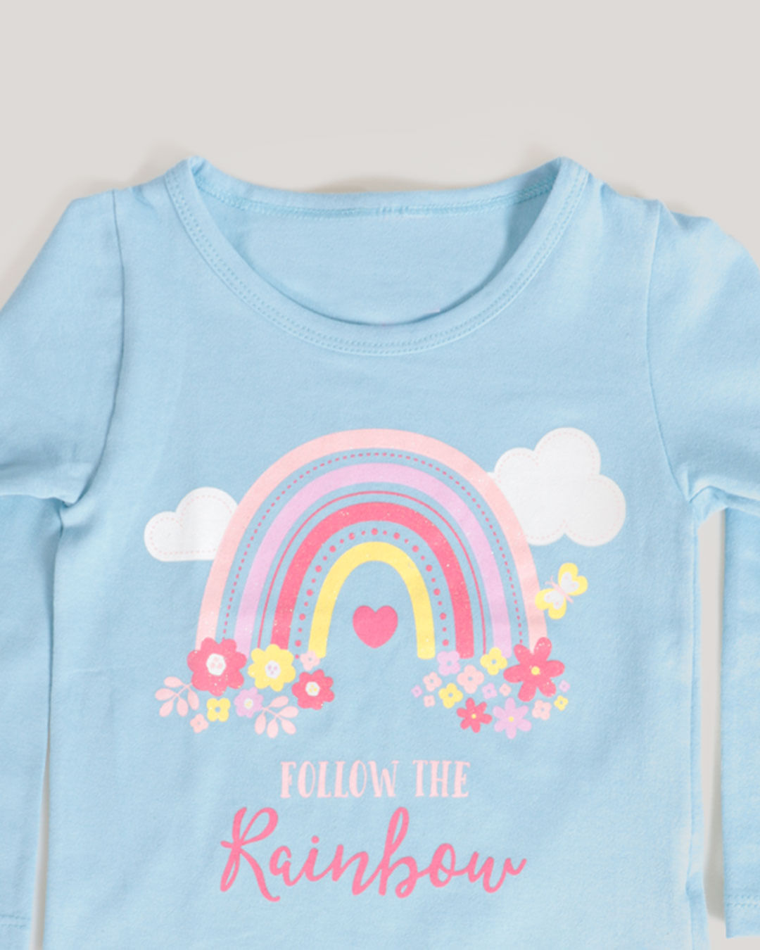 Blusa-Ml-Rainbow-1797-Fem13---Azul-Claro