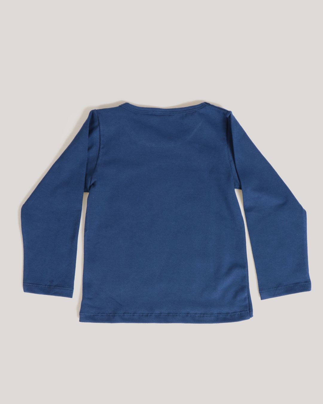 Blusa-Ml-Happy-1777-Fem13---Marinho