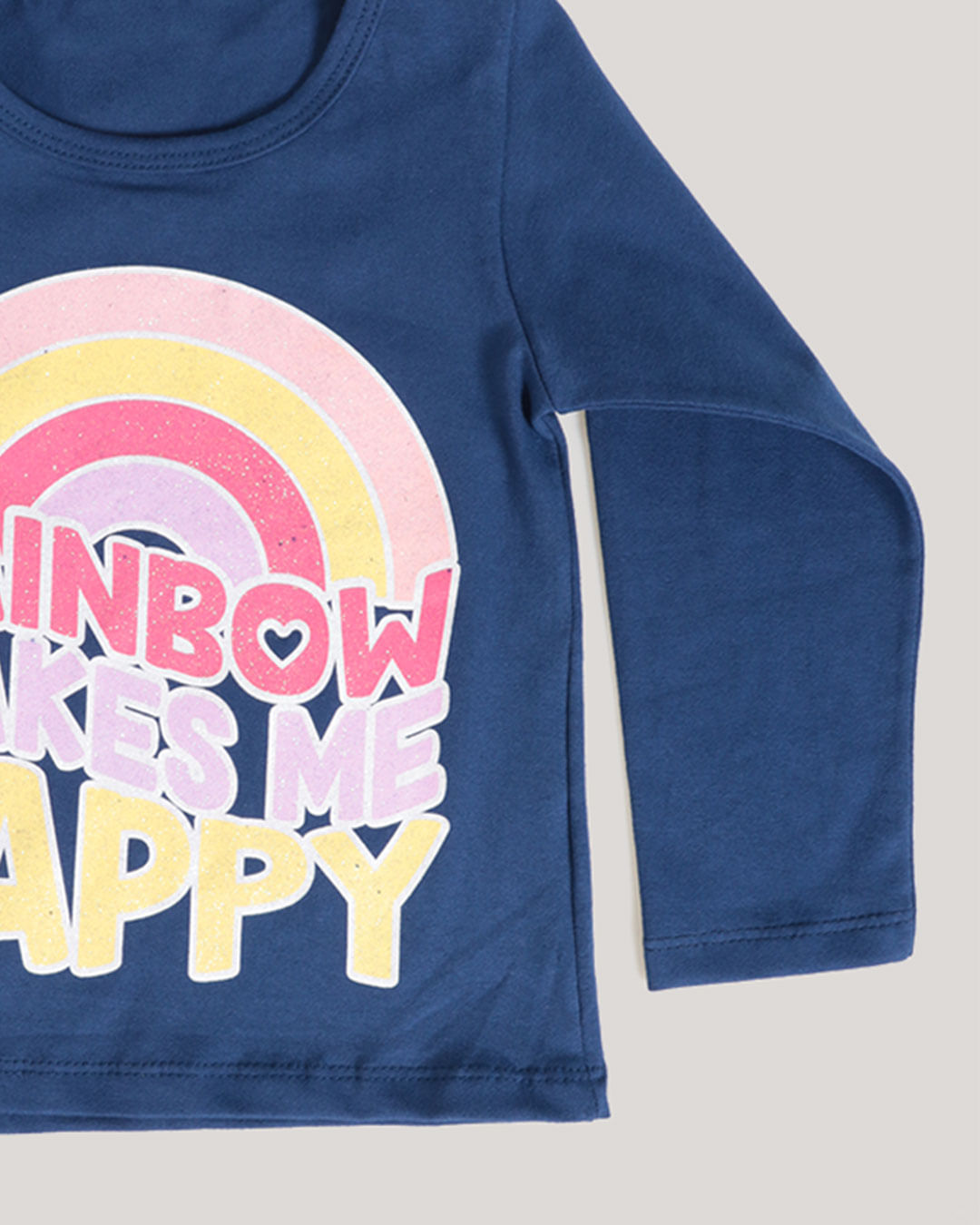 Blusa-Ml-Happy-1777-Fem13---Marinho