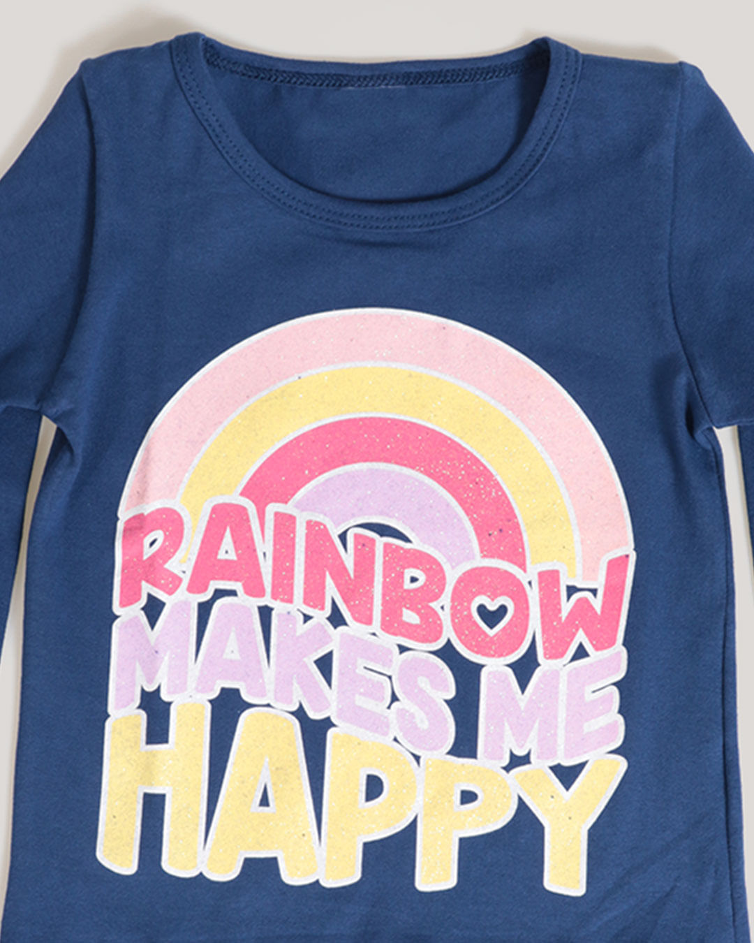 Blusa-Ml-Happy-1777-Fem13---Marinho
