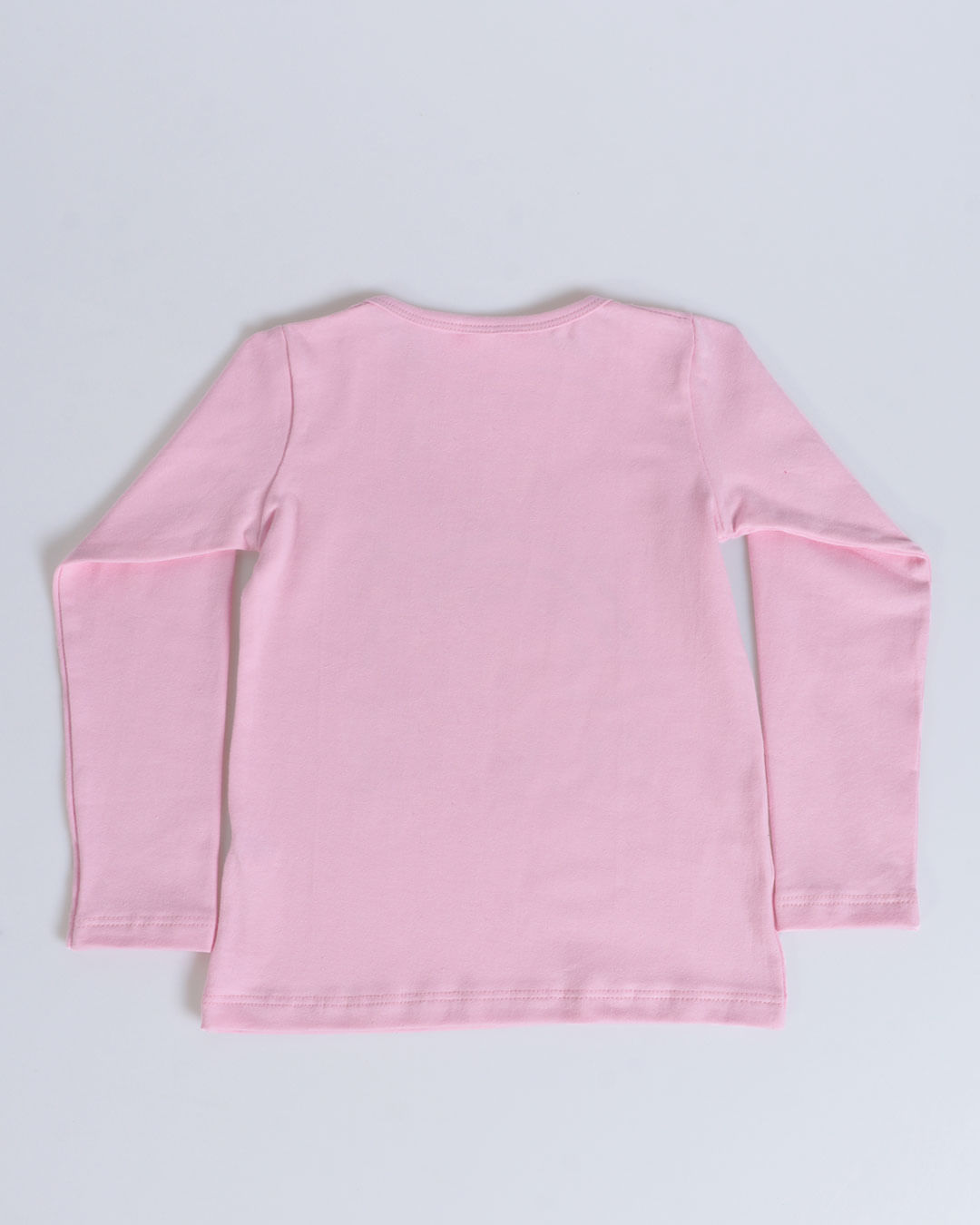 Blusa-Ml-Power-4427-Fem13---Rosa-Claro