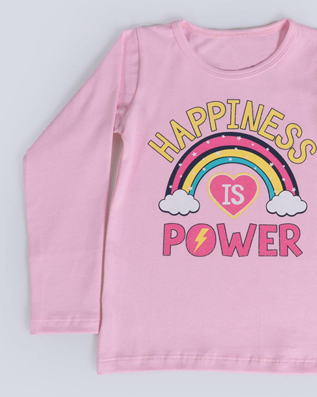 Blusa-Ml-Power-4427-Fem13---Rosa-Claro