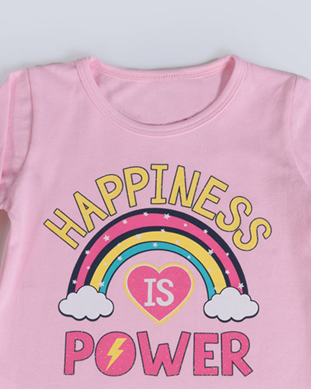 Blusa-Ml-Power-4427-Fem13---Rosa-Claro