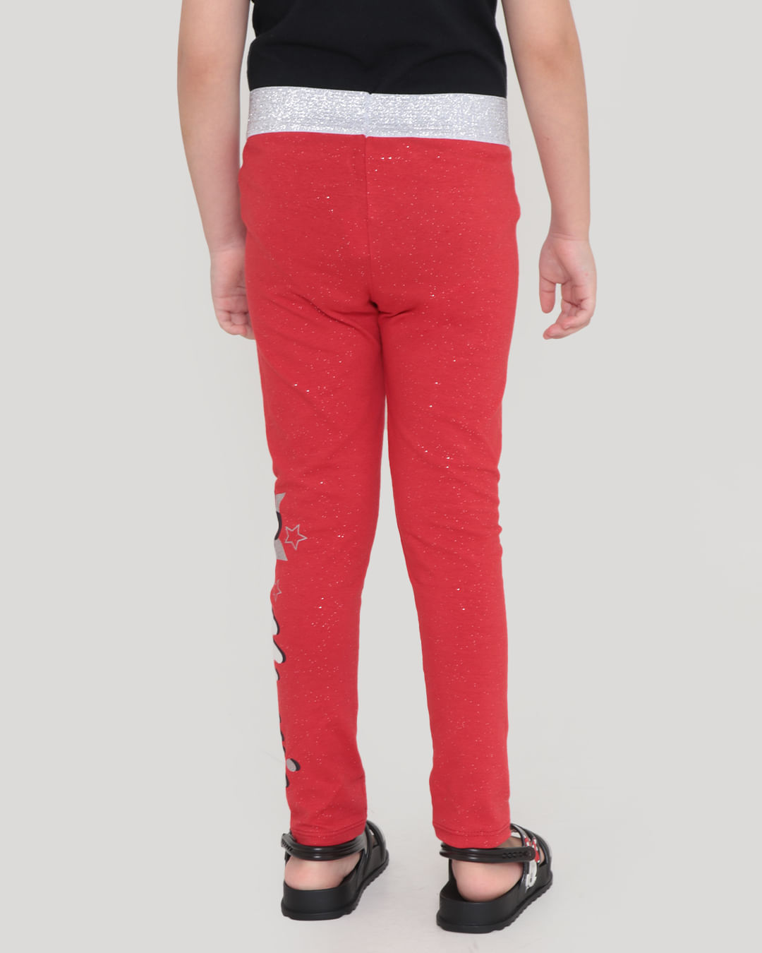 Legging-072999-Minnie-F-410---Vermelho-Claro