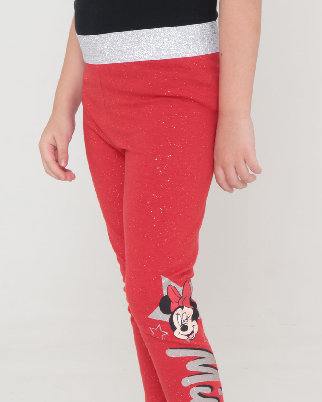 Legging-072999-Minnie-F-410---Vermelho-Claro