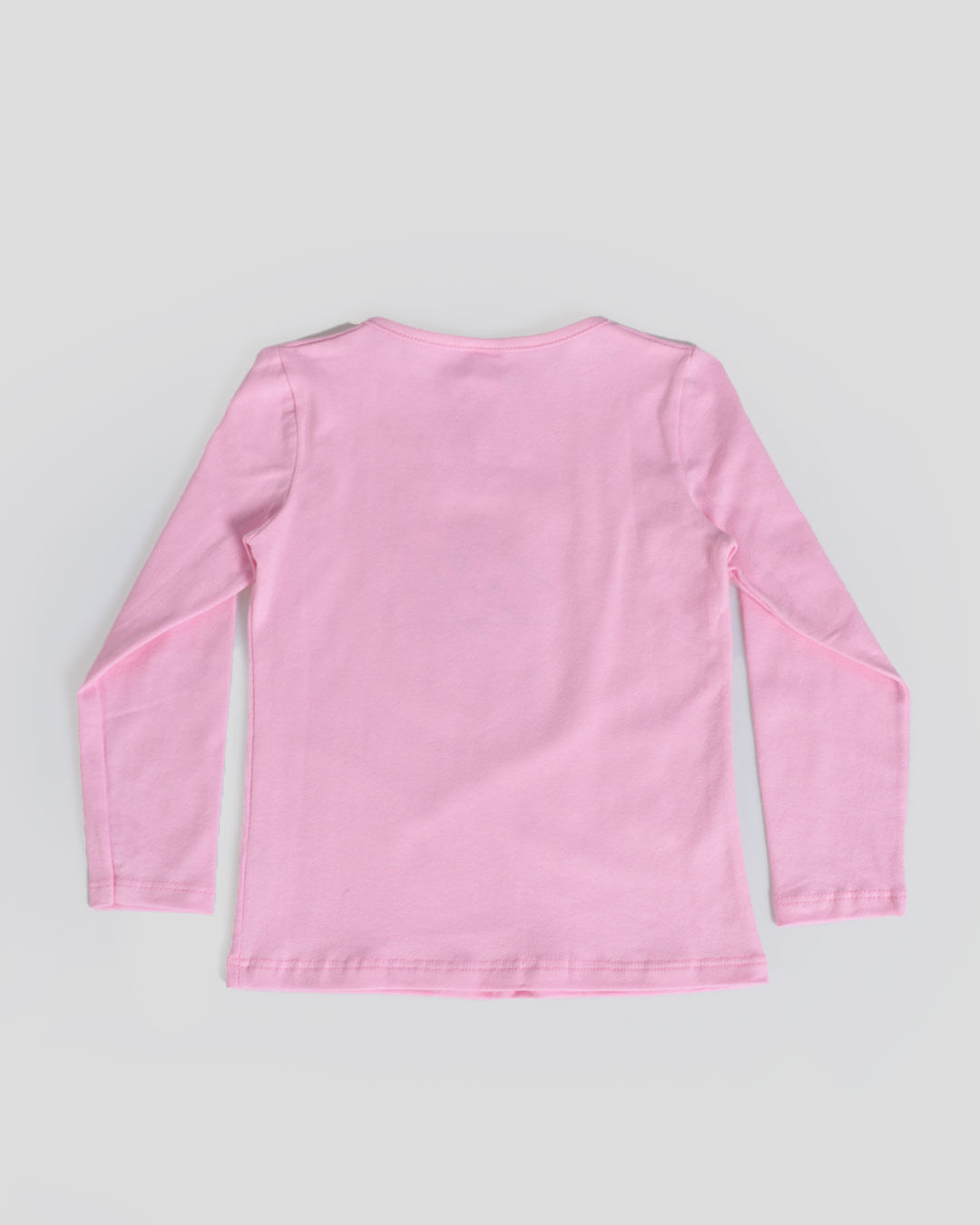 Blusa-Paete-Ml-34009g--F13---Rosa-Claro