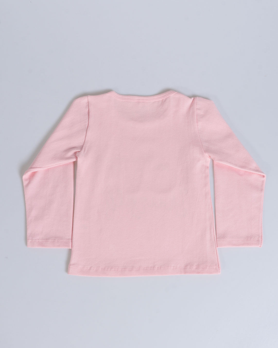 Blusa-Ml-Love-Coelho-1787-Fem13---Rosa-Claro