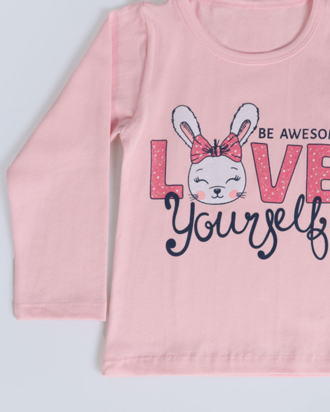 Blusa-Ml-Love-Coelho-1787-Fem13---Rosa-Claro